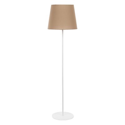 lampa-podlogowa-bezowa-stylowe-lampy-stojace-lampy-pokojowe