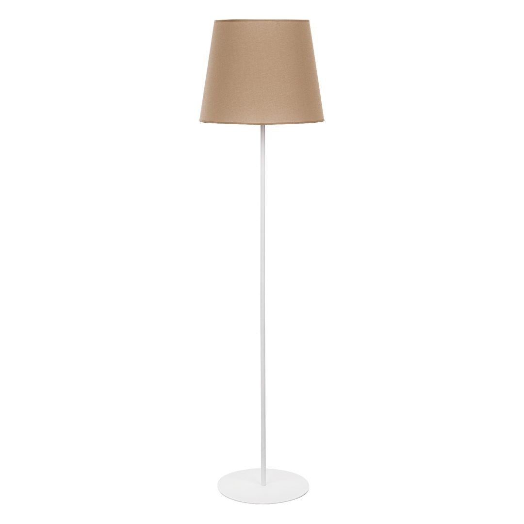lampa-podlogowa-bezowa-stylowe-lampy-stojace-lampy-pokojowe