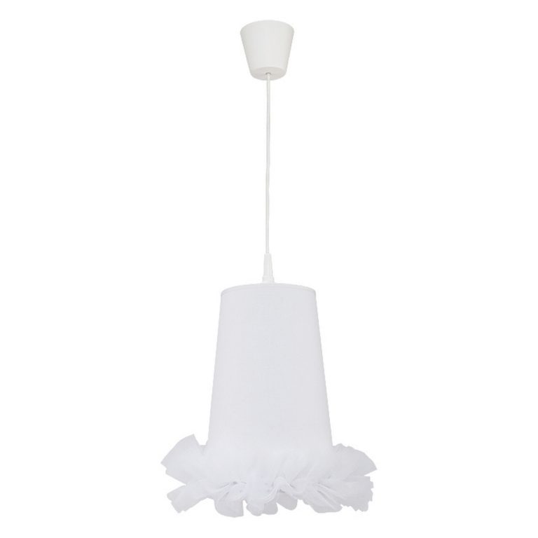 biala-lekka-lampa-wiszaca-do-pokoju-dzieciecego-sklep-internetowy-ryssa