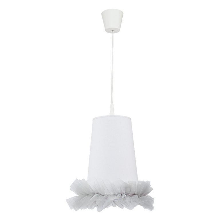 sklep-internetowy-z-owietleniem-dzieciecym