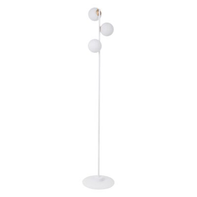biala-lampa-podlogowa-ze-szklanymi-kloszami-designerskie-oswietlenie-stojace