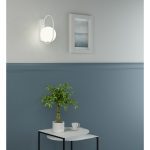 designerskie-lampy-sienne-nowoczesne-oswietlenie
