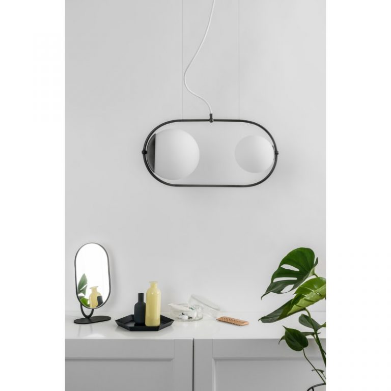 podwojna-lampa-wiszaca-z-regulacja-nowoczesne-lampy-czarna-lampa-wiszaca