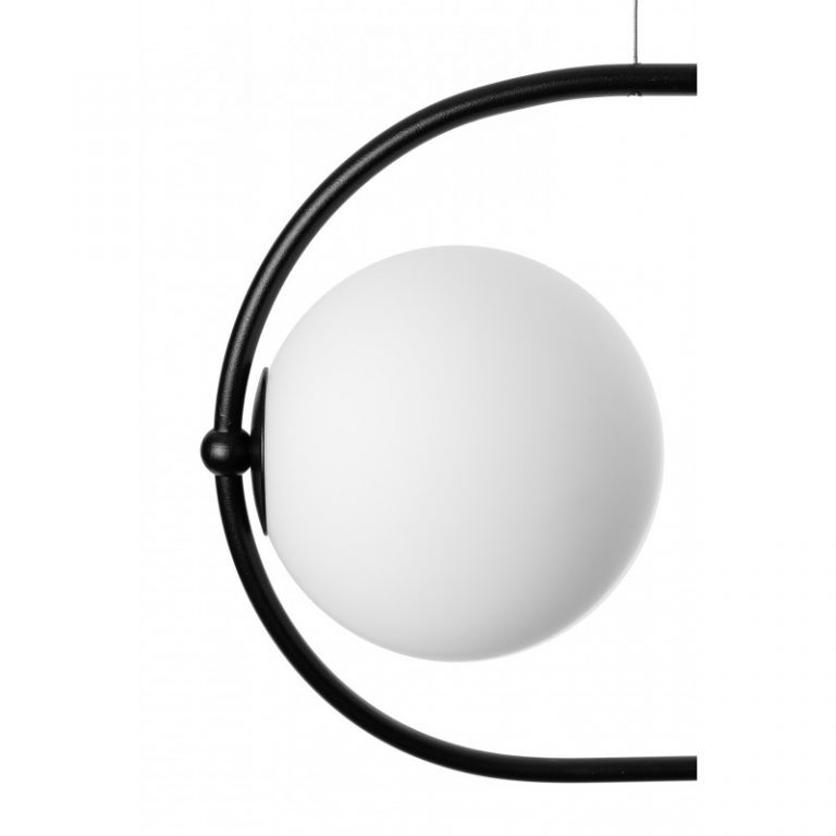 designerska-lampa-wiszaca-oswietlenie-wiszace-z-regulowana-dlugoscia-lampa-do-salonu