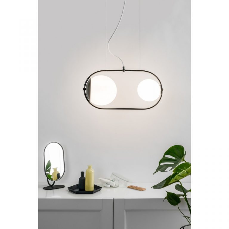 lampa-do-pokoju-oswietlenie-kuchenne-lampy-do-sypialni