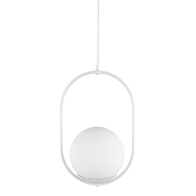 biala-lampa-wiszaca-nowoczesne-oswietlenie-wnetrz-stylowe-lampy