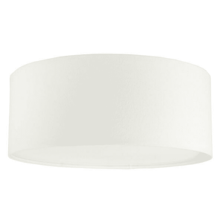 bialy-plafon-welurowy-do-sypialni-lampy-do-pokoju