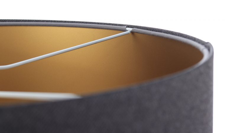 lampa-ze-zlotym-srodkiem-tanie-lampy-eleganckie-ryssa