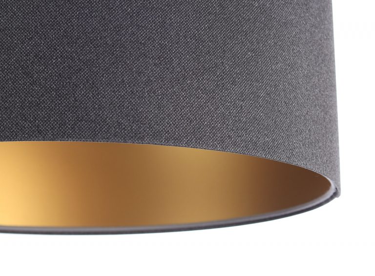 ciemno-szara-lampa-wiszaca-ze-zlotym-srodkiem