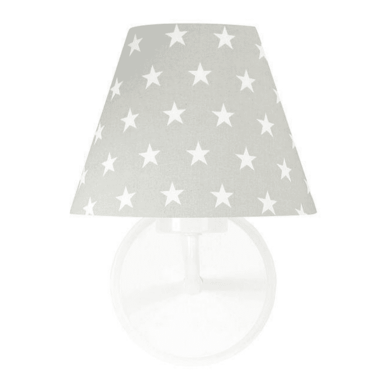 lampa-scienna-w-gwiazdki-nowoczesne-lampki-dzieciece-castorama