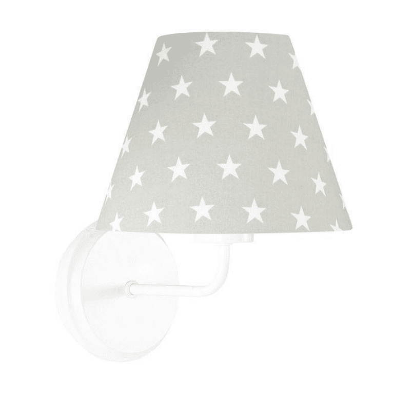 szara-lampa-scienna-kinkiet-do-pokoju-dzieciecego-dla-chlopca-lampy