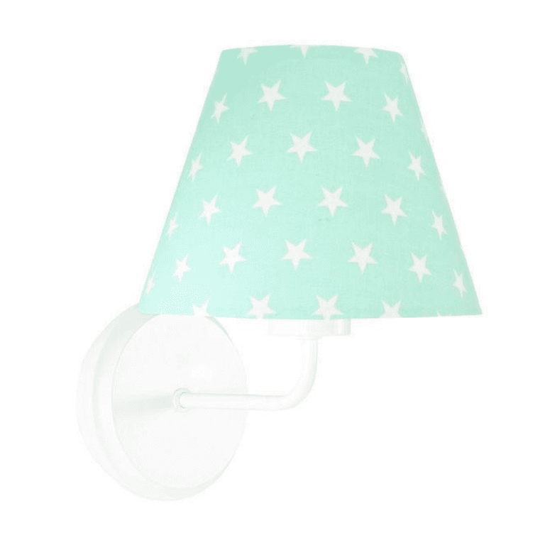 mietowy-kinkiet-dzieciecy-nowoczesna-lampa-scienna-lampy-dla-dzieci