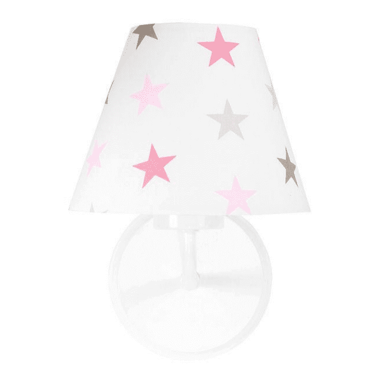 oswietlenie-pokoju-dzieciecego-jaka-lampa-do-pokoju-dziewczynki-ryssa