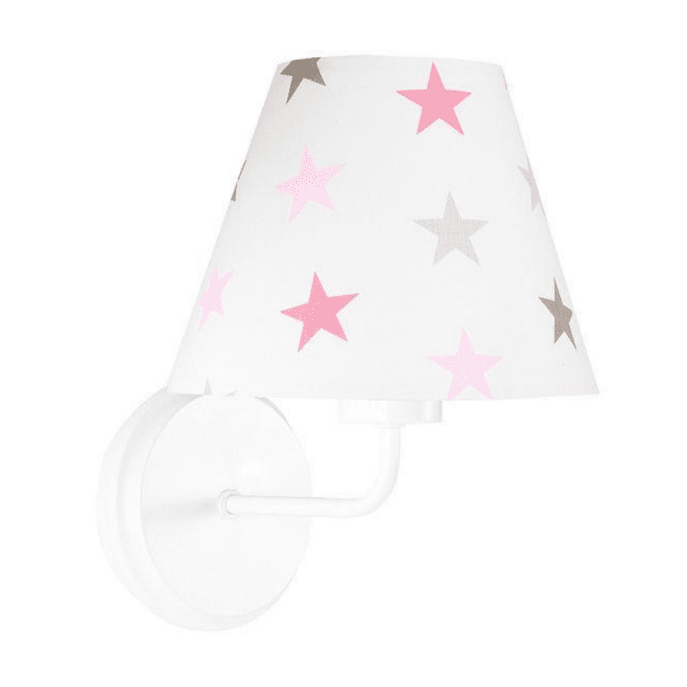 modny-kinkiet-scienny-lampki-dla-dzieci-piekne-lampy-dla-dziewczynki