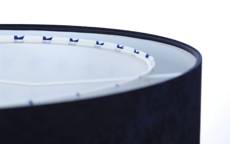 lampa-wiszaca-dziecieca-w-gwiazdki-ryssa-oswietlenie