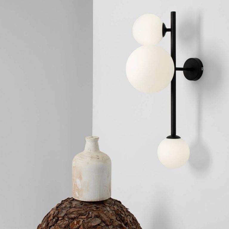 piekne-lampy-scienne-czarna-lampa-scienna-kinkiet-na-sciane