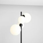 oswietlenie-podlogowe-designerskie-lampy-podlogowe-led