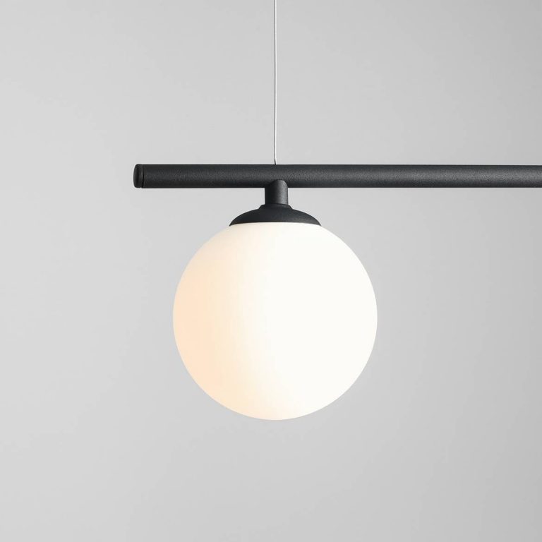 lampy-dobrej-jakosci-sklep-z-oswietleniem