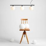 nowoczesne-lampy-wiszace-oswietlenie-sufitowe-nad-stol-kuchenny