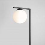 ciekawa-lampa-podlogowa-designerskie-oswietlenie-do-jadalni-lampy-stojace
