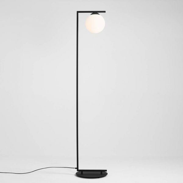 lampa-podlogowa-z-kloszem-nowoczesne-lampy-stojace-do-jadalni