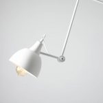 nowoczesne-lampy-podlogowe-lampa-regulowana-z-kloszem-lampy-stojace-podlogowe
