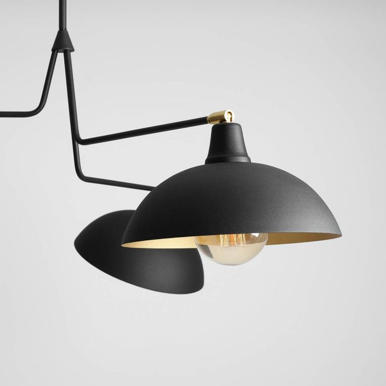 designerska-lampa-sufitowa-tanie-lampy-nowoczesne