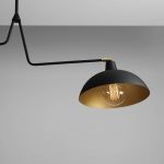 designerskie-lampy-sufitowe