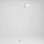 designerska-lampa-podlogowa-oswietlenie-stojace-do-sypialni