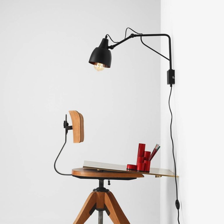 metalowy-kinkiet-scienny-czarny