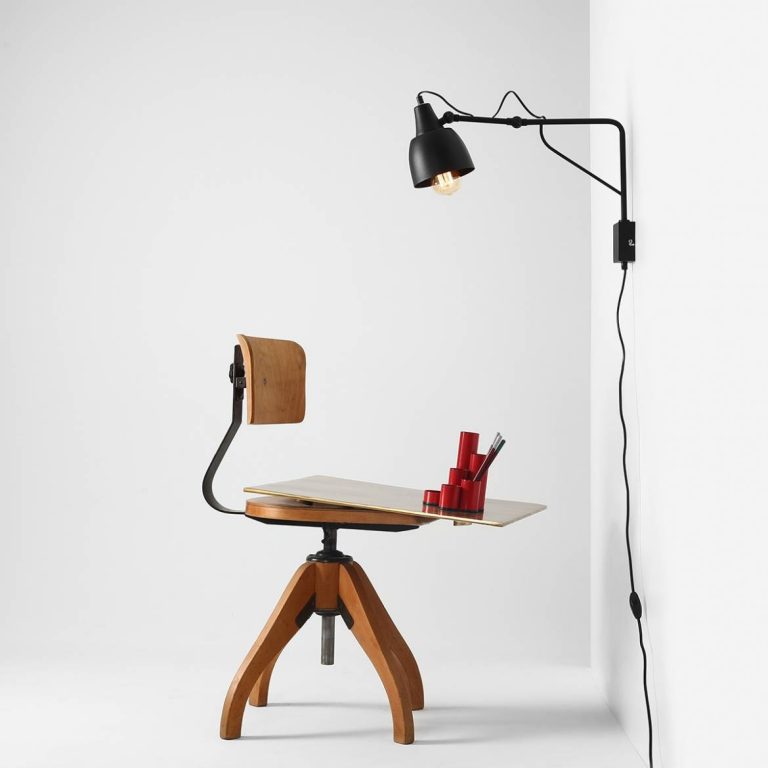 kinkiet-z-wtyczka-do-gniazdka