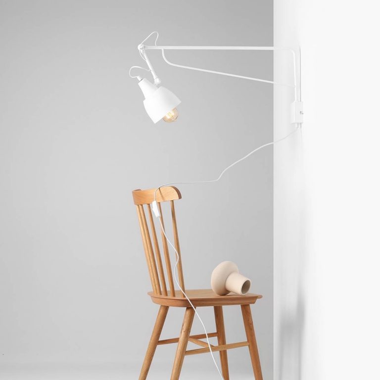 designerska-lamps-scienna-do-salonu