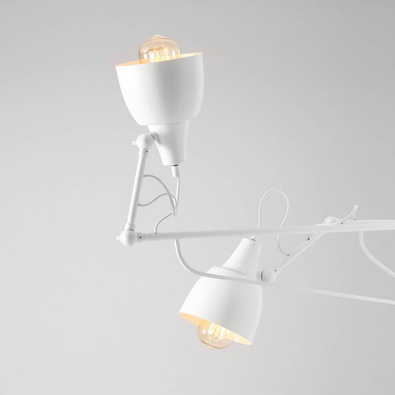 lampa-scienna-nad-biurko-do-czytania