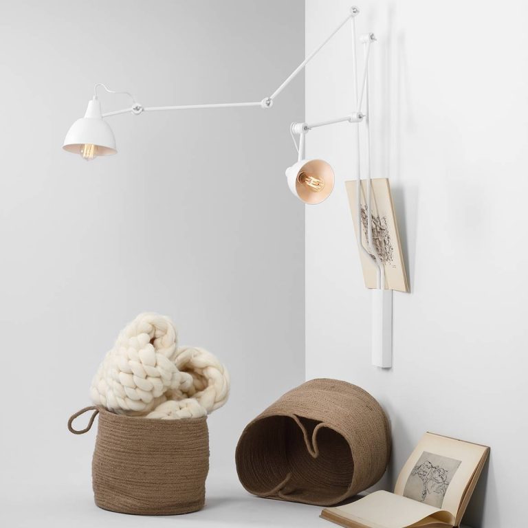 nowoczesne-lampy-na-sciane-z-regulacja