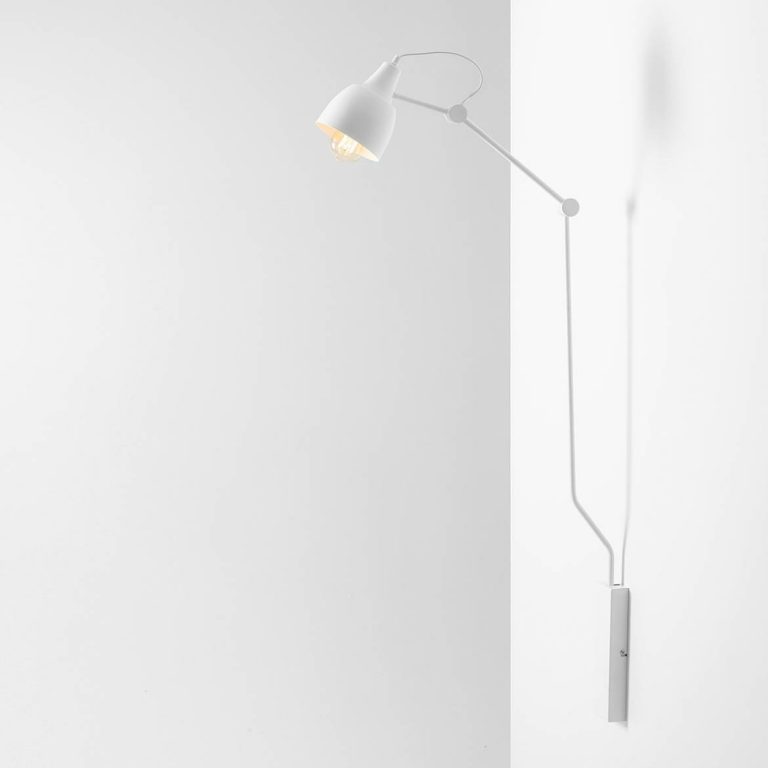 regulowany-kinkiet-scienny-w-stylu-loft