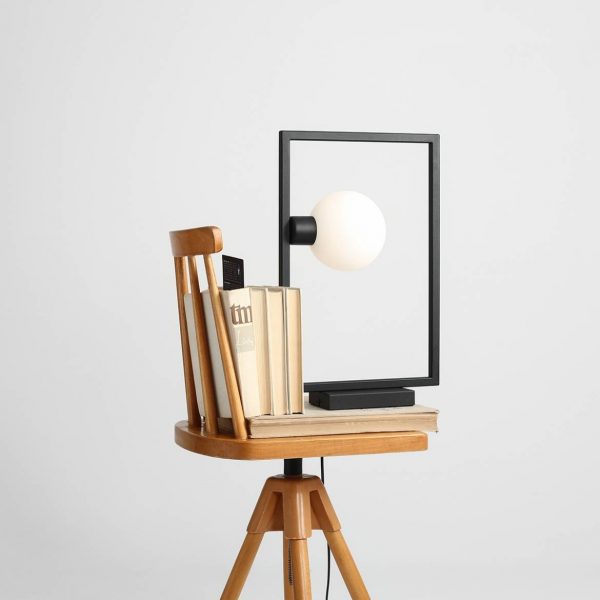 designerska-lampa-stolowa