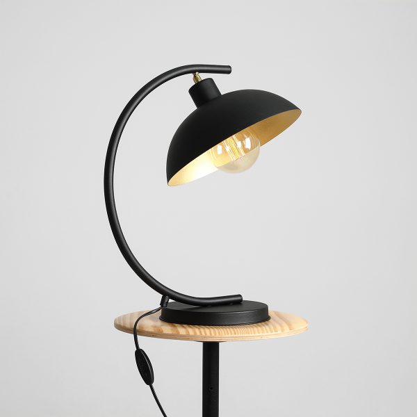 dekoracyjna-lampka-biurkowa-czarna