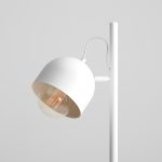 designerskie-lampy-do-pokoju