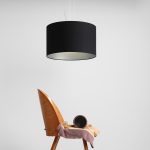 nowoczesna-lampa-z-abazurem