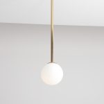 minimalistyczna-lampa-sufitowa-do-pokoju