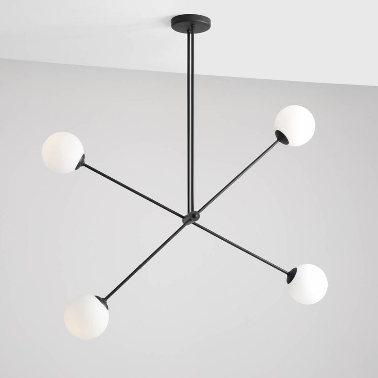 nowoczesne-lampy-sufitowe-do-jadalni