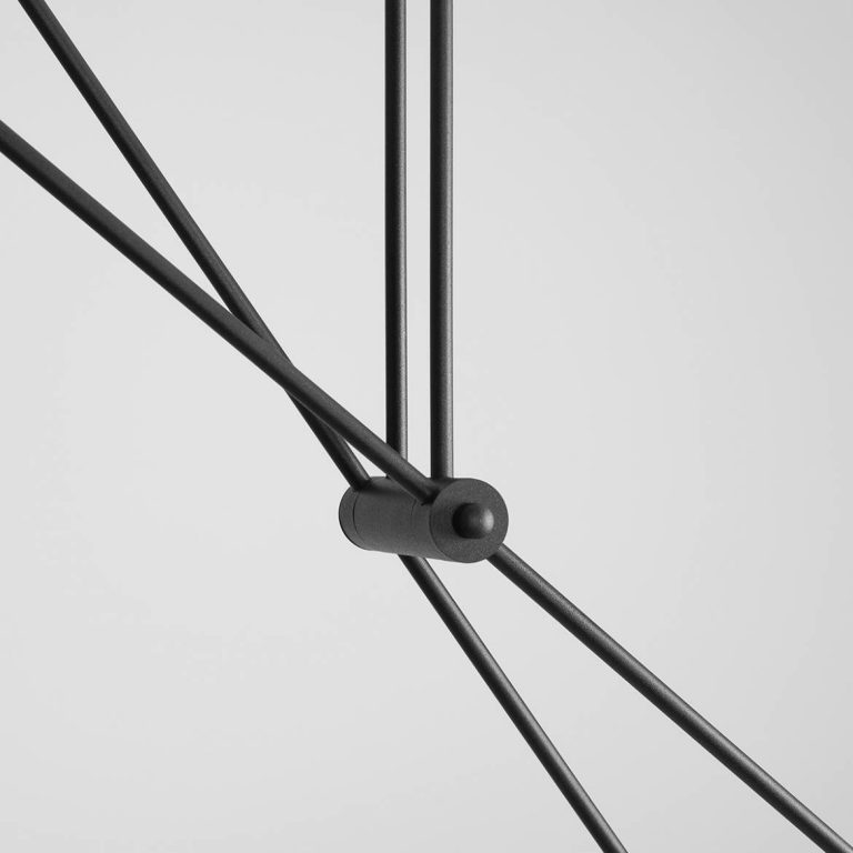 piekna-lampa-wiszaca-z-regulacja