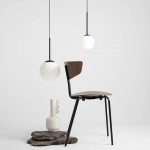 minimalistyczne-lampy-wiszace-do-salonu