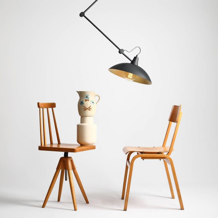 industrialne-lampy-sufitowe