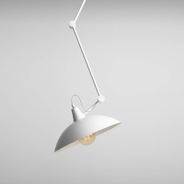 metalowe-lampy-sufitowe-do-pokoju