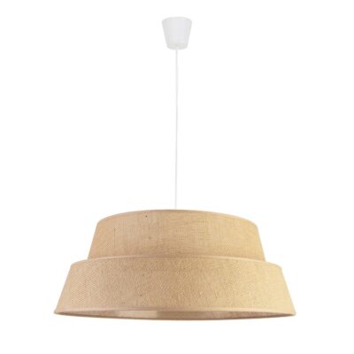 lampa-wiszaca-w-stylu-prowansalskim-do-salonu