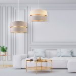 nowoczesny-lampy-z-abazurem-modne-oswietlenie-wnetrz-stylowe-lampy