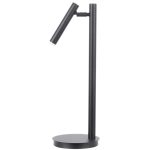 nowoczesna-lampka-stolowa-w-stylu-minimalistycznym