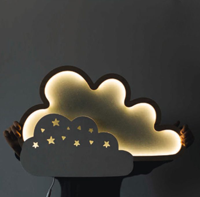 52-lampa-chmurka-oswietlenie-dzieciece-2