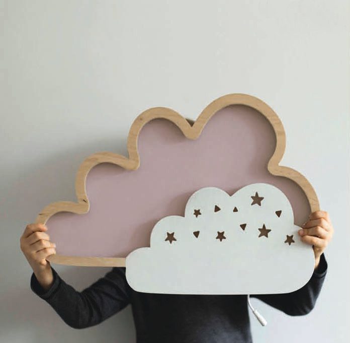 rozowa-lampka-dziecieca-do-pokoju-dziewczynki